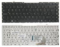 Sony Tastatura Laptop Sony Vaio VGN-FW31ZJ - mentor-market