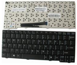 Sony Tastatura Laptop Sony Vaio VPCM13M1E