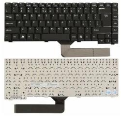 Fujitsu Siemens Tastatura Laptop Fujitsu Siemens Amilo M3438G M3438