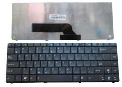 ASUS Tastatura Laptop Asus K40AC