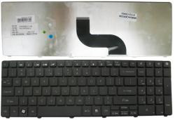 Acer Tastatura Laptop Acer TravelMate 5740 - mentor-market