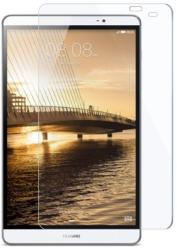 Huawei Folie protectie Tempered Glass tableta Huawei MediaPad M2-803L