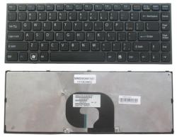 Sony Tastatura Laptop Sony Vaio VPCY119FJ - mentor-market