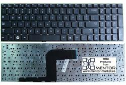 Samsung Tastatura Laptop Samsung E3511E