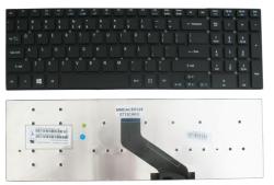 Acer Tastatura laptop Acer Aspire V5-561PG - mentor-market