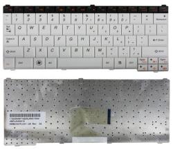 Lenovo Tastatura Laptop Lenovo IdeaPad S10-3c