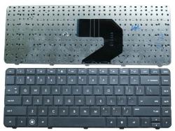 HP Tastatura laptop HP AER15U00010
