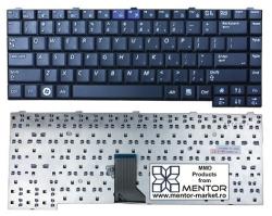 Samsung Tastatura Laptop Samsung NP-R410 - mentor-market