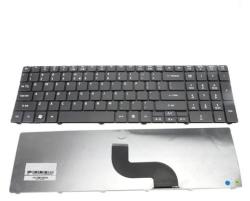 Acer Tastatura Laptop ACER Aspire 5742 - mentor-market