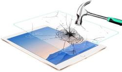 Mentor Folie protectie Tempered Glass tableta Apple iPad Mini A1455