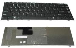 Sony Tastatura Laptop SONY Vaio VGN-FZ230E