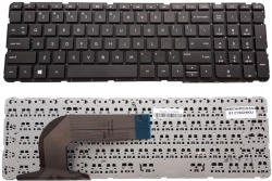 HP Tastatura laptop HP Pavilion 17-E100