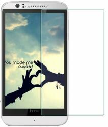 HTC Folie protectie Tempered Glass 2.5D telefon HTC Desire 510