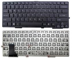 Sony Tastatura Laptop SONY 55012FW02U2-035-G - mentor-market