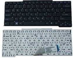 Sony Tastatura Laptop SONY 9J. N0Q82.101 - mentor-market