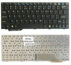 Fujitsu Siemens Tastatura Laptop Fujitsu Siemens Amilo M1437 - mentor-market