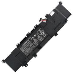 ASUS Baterie Laptop Asus C31-X402