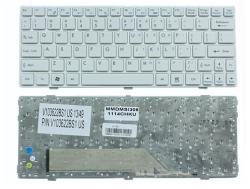MSI Tastatura laptop MSI U135DX