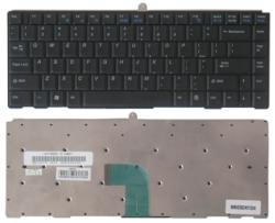 Sony Tastatura Laptop SONY N860-7619-T101 - mentor-market