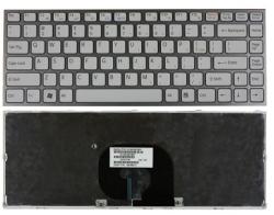 Sony Tastatura Laptop Sony PCG-51311L - mentor-market
