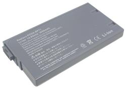 Sony Baterie Laptop Sony PCGA-BP71A