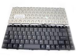 Toshiba Tastatura Laptop TOSHIBA P000331500 - mentor-market