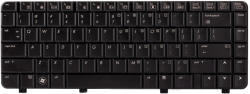 HP Tastatura laptop HP Pavilion DV4-1225DX - mentor-market