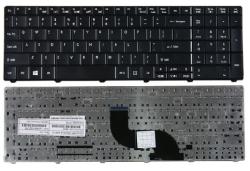 Acer Tastatura Laptop Acer Aspire E1-571G - mentor-market