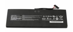 MSI Baterie Laptop MSI GS43VR 7RE