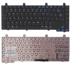 Compaq Tastatura Laptop COMPAQ Presario V4400 - mentor-market