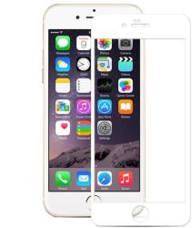 Mentor Folie protectie Tempered Glass 3D telefon Apple iPhone 6 Plus