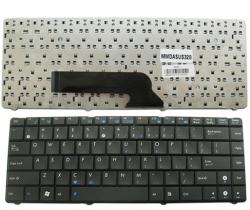 ASUS Tastatura laptop Asus P81IJ-T430SCGDWW