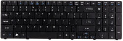 eMachines Tastatura laptop eMachines G729ZG - mentor-market