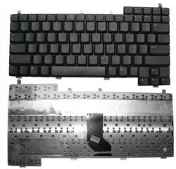 Compaq Tastatura Laptop Compaq AEK1TPU119 - mentor-market