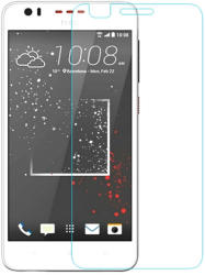 HTC Folie protectie Tempered Glass 2.5D telefon HTC Desire 825