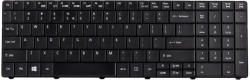 Packard Bell Tastatura laptop Packard Bell PK130QG1A00 - mentor-market