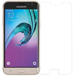 Samsung Folie protectie Tempered Glass 2.5D telefon Samsung Galaxy E5