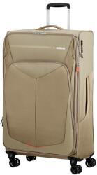 Samsonite SUMMERFUNK négykerekű bővíthető nagy bőrönd 78G*005