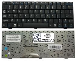 Fujitsu Siemens Tastatura Laptop Fujitsu Siemens Mini UI3520