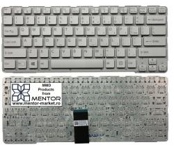 Sony Tastatura Laptop Sony Vaio SVE14AG12L