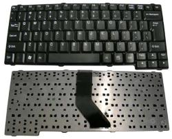 Toshiba Tastatura Laptop TOSHIBA V-0208BIDS1-US - mentor-market