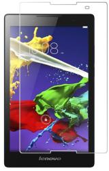 Lenovo Folie protectie Tempered Glass tableta Lenovo Tab 2 A8-50F