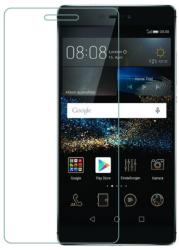 Huawei Folie protectie Tempered Glass 2.5D telefon Huawei P8