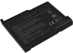 Dell Baterie Laptop DELL IM-M150261-FR IM-M150261-GB