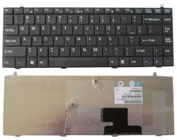 Sony Tastatura Laptop Sony PCG-3A3L