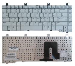 Compaq Tastatura Laptop COMPAQ 90.40E07. S01 - mentor-market