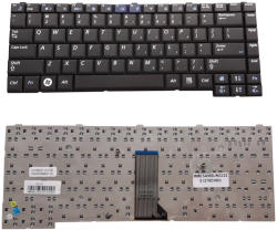 Samsung Tastatura laptop Samsung Q310 - mentor-market