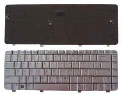 Compaq Tastatura Laptop Compaq 518793-001 - mentor-market