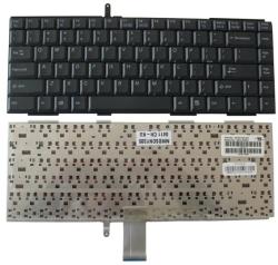 Sony Tastatura Laptop SONY 48. N1701.001 - mentor-market