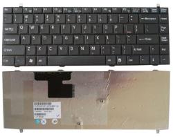 Sony Tastatura Laptop Sony 1-417-801-21